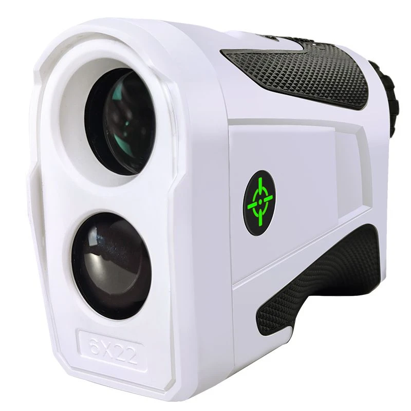 Golf Monocular Rangefinder