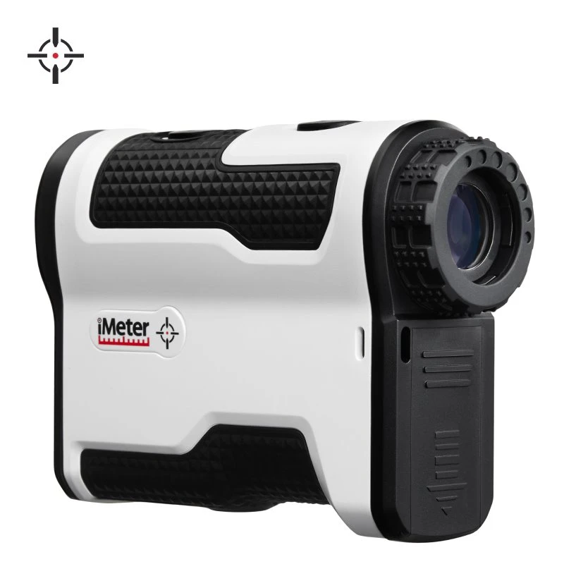 Golf Ntau Pro Rangefinder