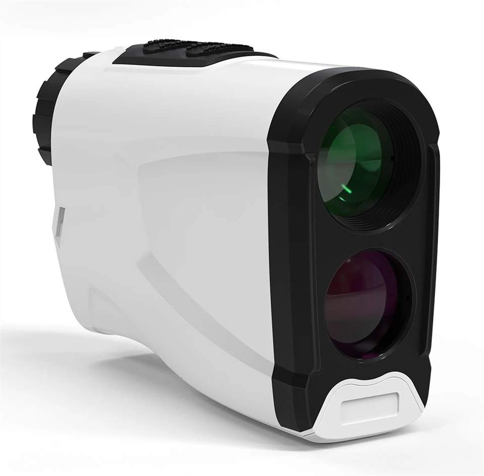 Golf Rangefinder nrog Slope 2022