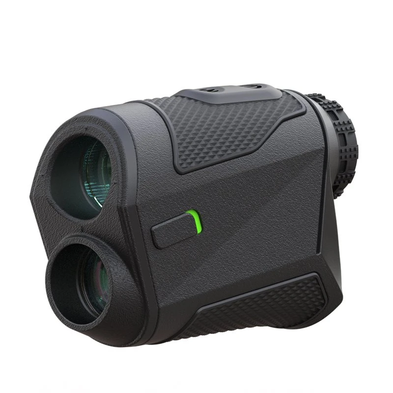 Golf Scope Monocular