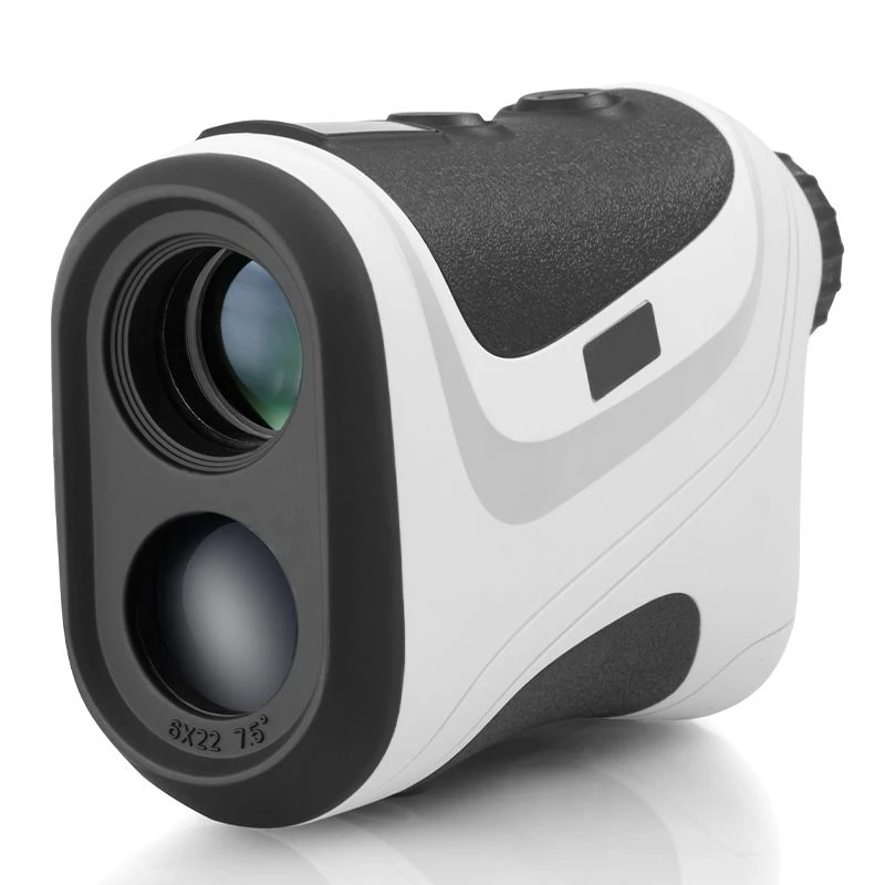 Handheld Golf Gps nrog Slope