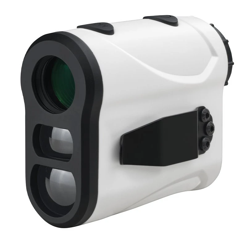 Handheld Golf Rangefinder