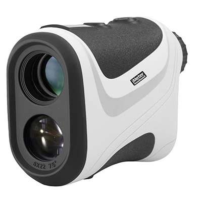 Hunting Digital Rangefinder