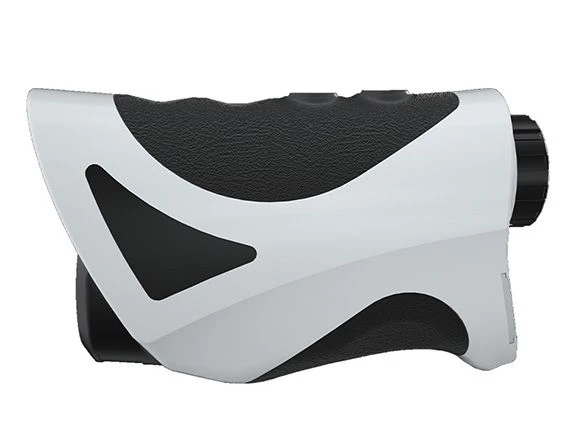 Hunting Rangefinder rau Golf