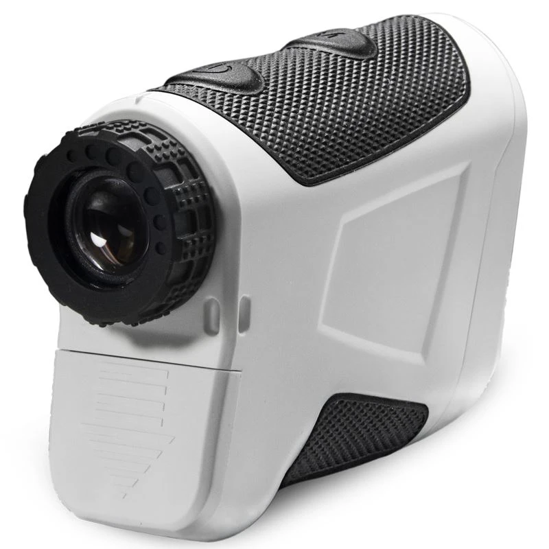 Rangefinder cov lus qhia kev tshaj lij
