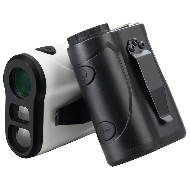 Rangefinder nta