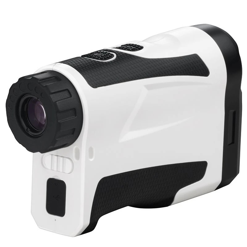 Pro Golf Rangefinder