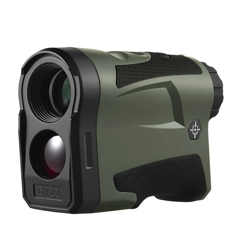 Rangefinder rau Archery Hunting