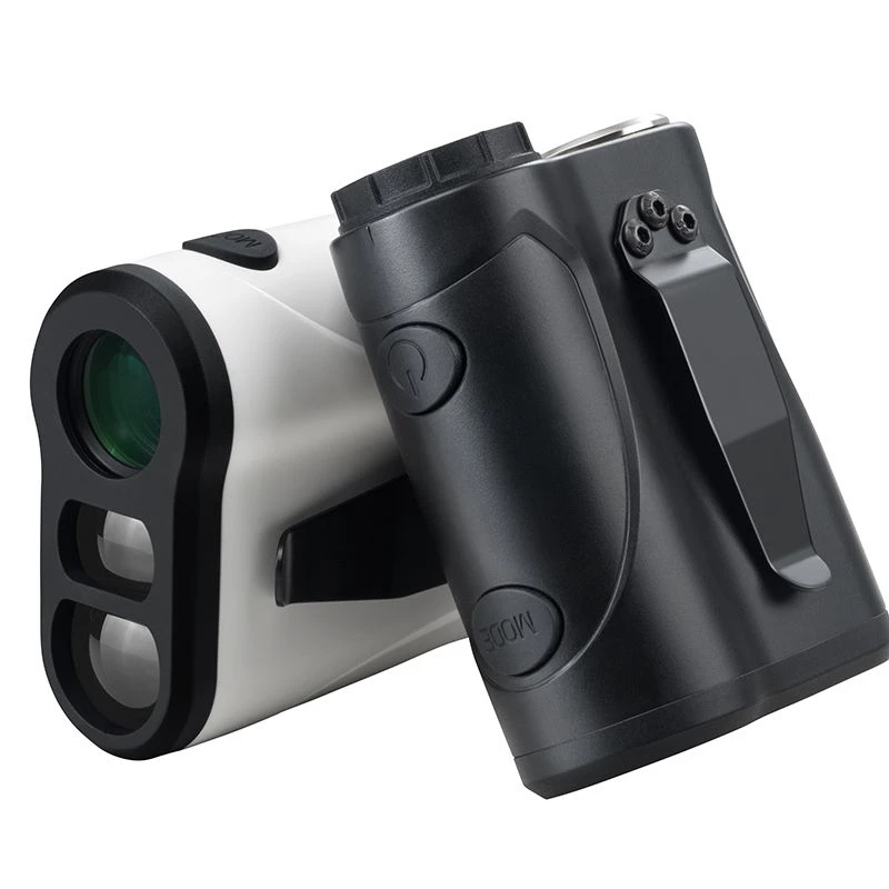 Rangefinder rau Hunting