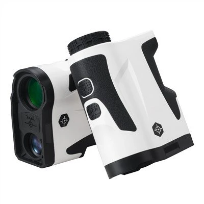 Digital Rangefinder Golf