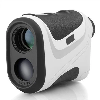 Handheld Golf Gps nrog Slope