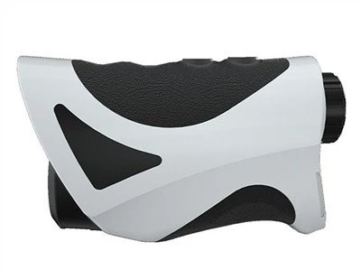 Hunting Rangefinder rau Golf