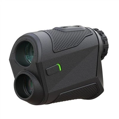 Hunting Rangefinder rau Hunter