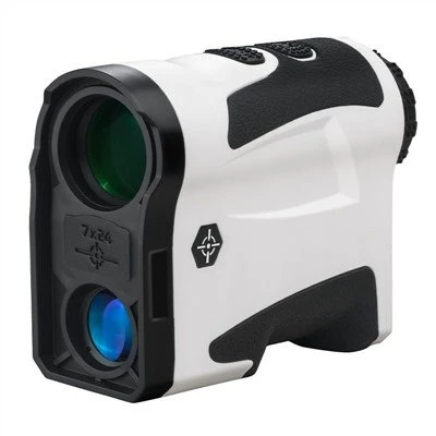 Rangefinder rau Hunting 2000 Meters