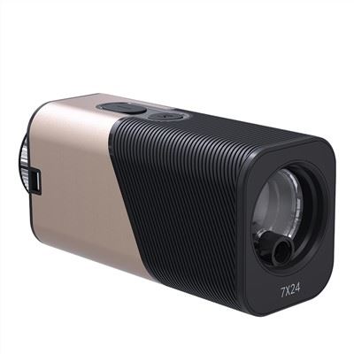 Rangefinder Golf Handheld