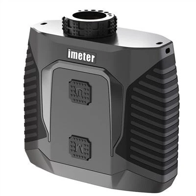Kev Tshawb Fawb Mapping Laser Rangefinder