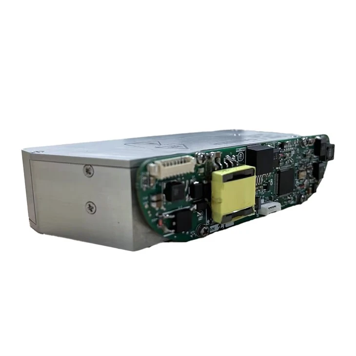 16000 Meters Extra Long Distance Military Rangefinder