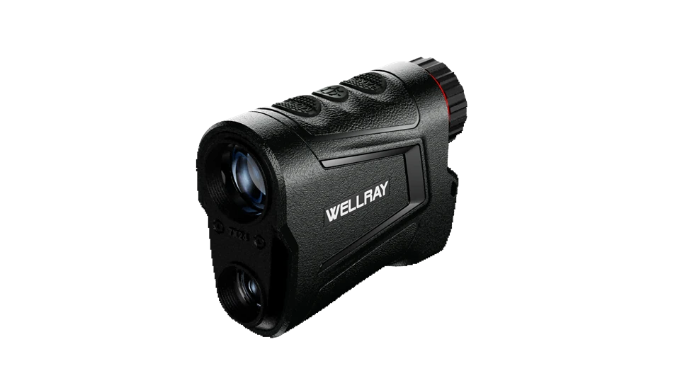 J51GK Kev Tua Tua Tsiaj Monocular Heridfinder Cov Xov Tooj Ntiaj Teb.