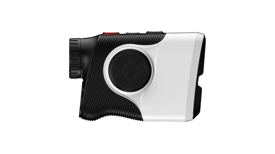 J51Kx Golf Monocular Herpfinder