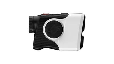 J51Kx Golf Monocular Herpfinder